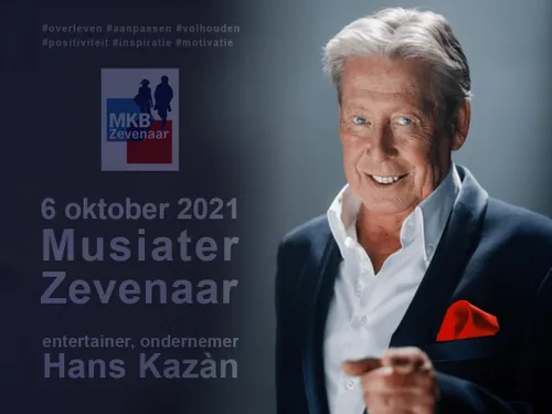 hans kazan musiater1a