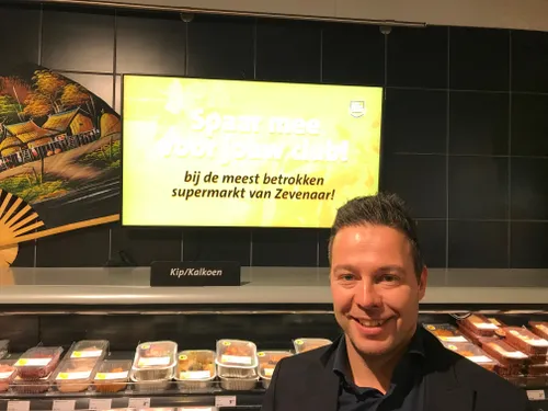 jan heemskerk zevenaar jumbo img 1067