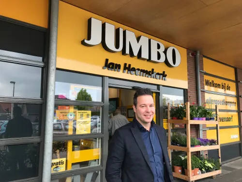 jan heemskerk zevenaar jumbo img 1082