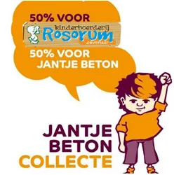 jantje beton 1