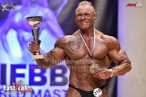 johny kampioen image0