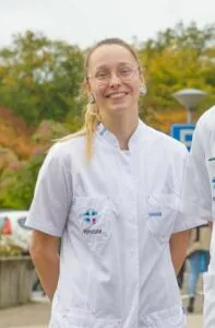 julia pottkamperepilepsie1 197x300