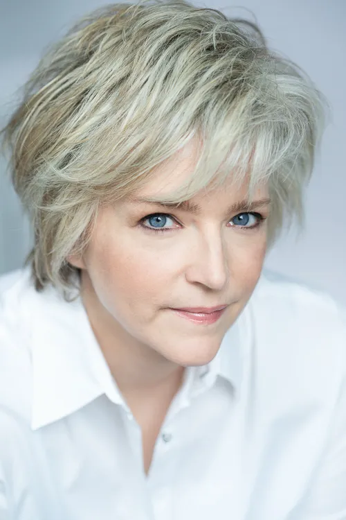 karin slaughter 1