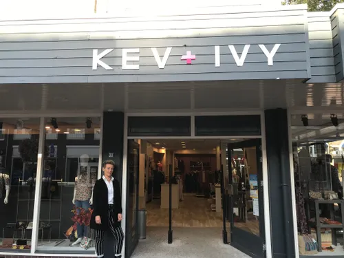 kevivy buitenkant img 1332