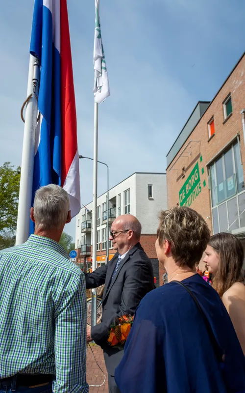 koning bab 4 gr nieuw