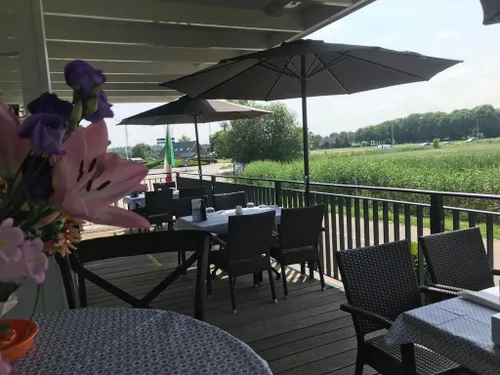 la viestana 2 photo 2020 06 25 10 33 54