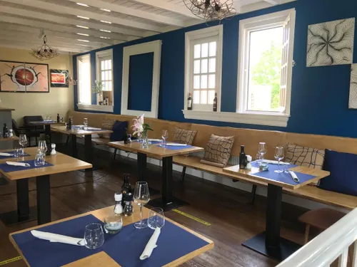 la viestana 3 photo 2020 06 25 10 33 54 1