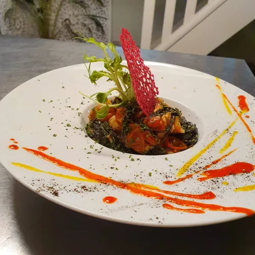 la viestana 4 photo 2020 06 25 10 38 23