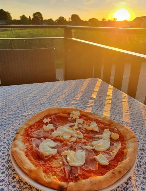 la viestana 5 photo 2020 06 25 10 38 23 1