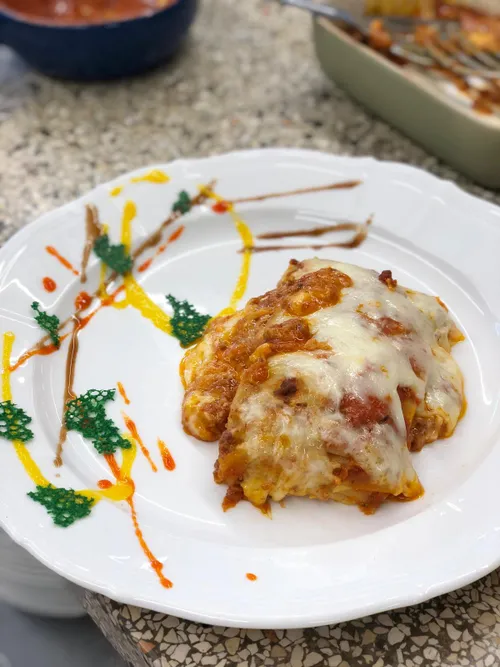 la viestana 6 photo 2020 06 25 10 38 24