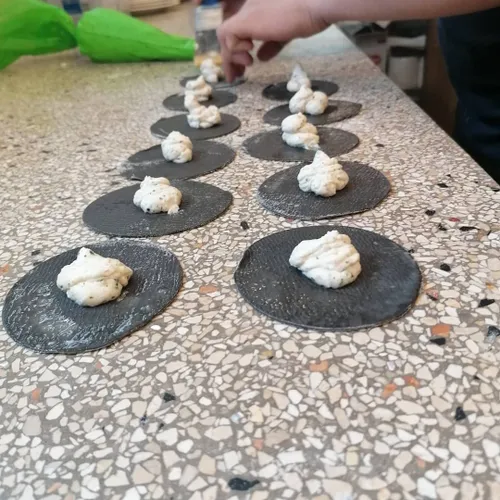 la viestana 7 photo 2020 06 25 10 38 24 1