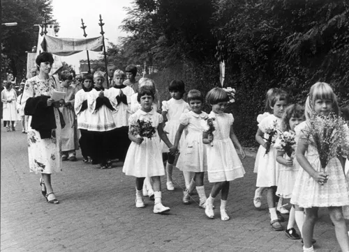 liemers in beeld foto 1