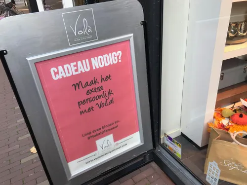 make it voila img 1514