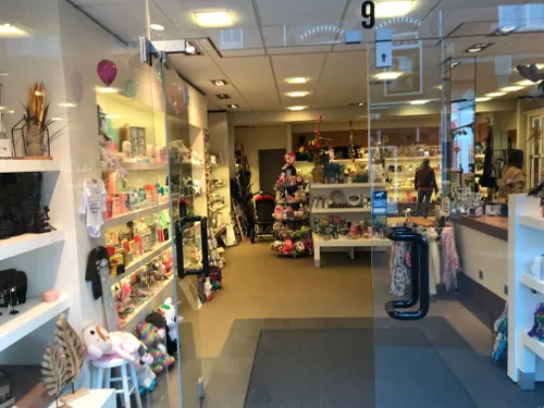 make it voila img 1516