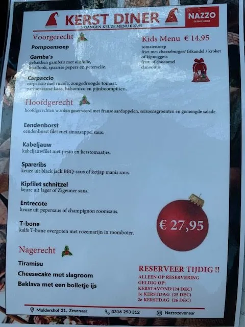 nazzo img 4285 e1575028209139