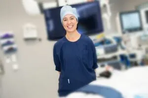 obesitasgabie de jong ziekenhuis gelderse vallei1 300x199