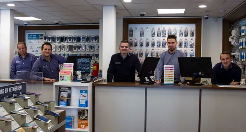 phone house zevenaar img 2561 definitief