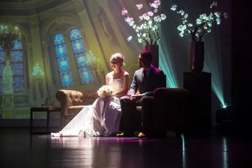 promo musiater 15deff