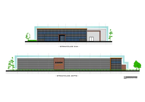 raben illustratie v1