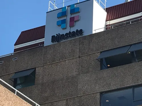 rijnstate logo ziekenhuis zevenaar img 2004 scaled