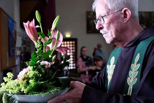 s franciscokerk sluiting 10jpg ab hendriks 1 def