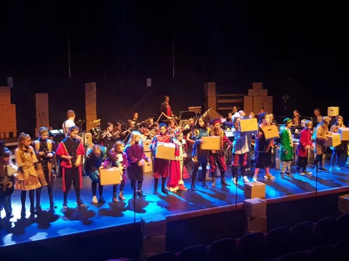 sinterklaasvoorstelling 002