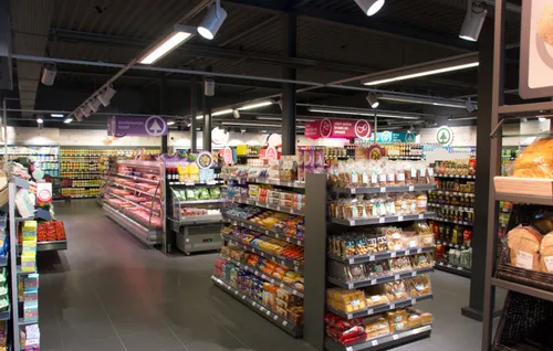 spar 20190523 wa0009