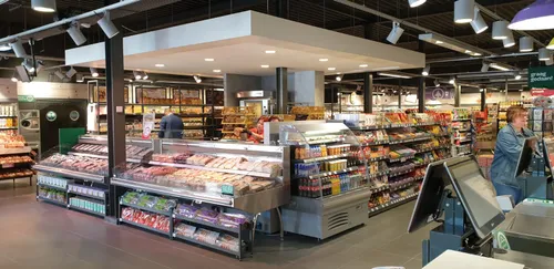 spar img 20190523 wa0002