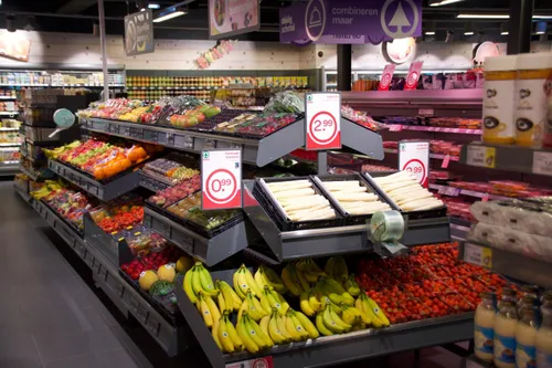 spar img 20190523 wa0007