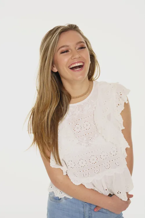 sterre koning 1 c2a9chantal antonides