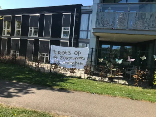 subenhara en corona img 2001