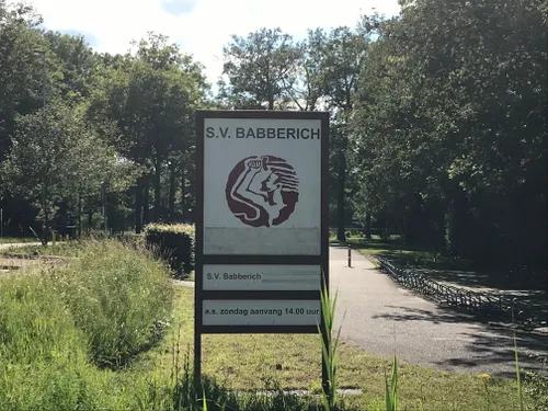 sv babberich img 1051