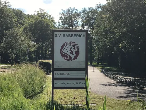 sv babberich img 1051 scaled
