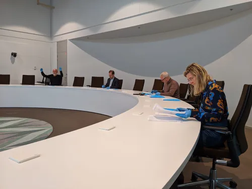 turmac 2 9c11a860 0c6f 4cd6 b5bc d698a49b56b9