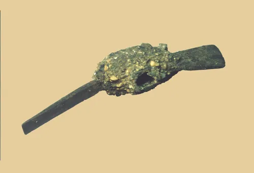 unesco wandeling herwen