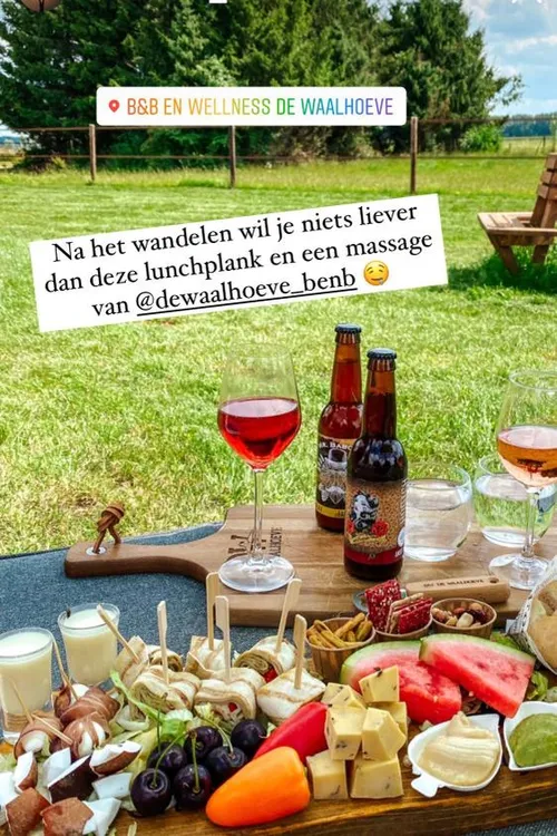 waalhoeve photo 2021 07 28 23 30 37