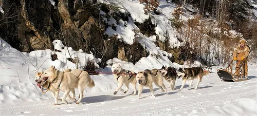 winters 1970052 960 720