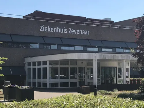 ziekenhuis zevenaar img 2003