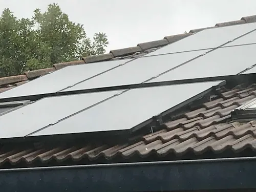 zonnepanelen img 01111