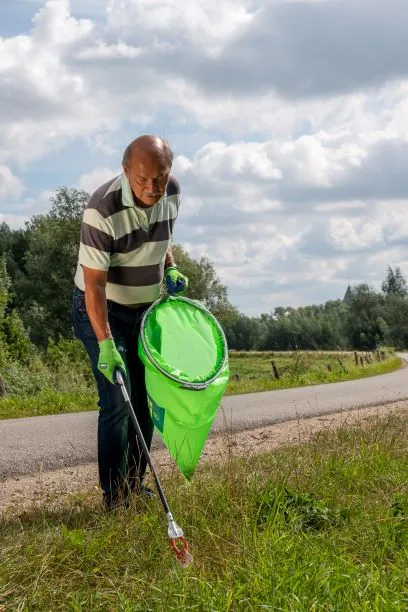 zwerfafval roel 1 def 1