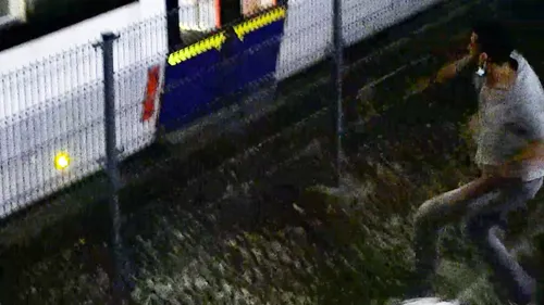 220222 team vernieling zoetermeer 6