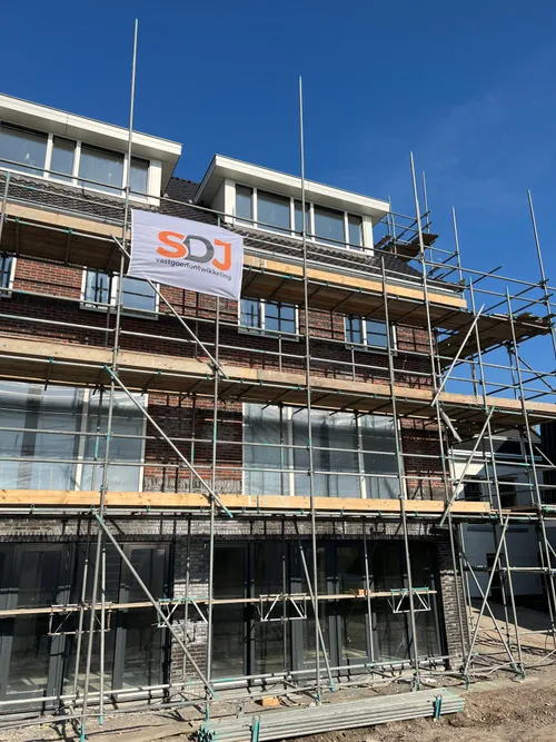 220311herenacht hoeksteen2