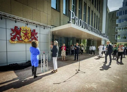 220907wapenonthulling037