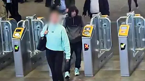 221004 team straatroof zoetermeer 5