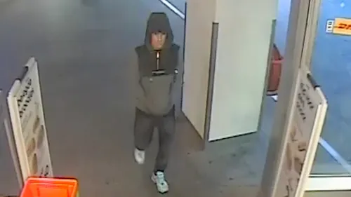 221004 team straatroof zoetermeer 6