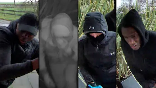 230221 team inbraak zoetermeer combi