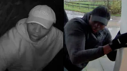 230221 team inbraak zoetermeer vd1 31 dec en 2 jan