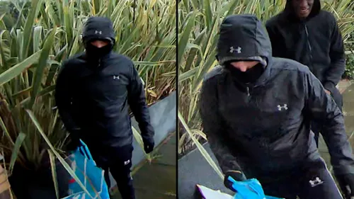 230221 team inbraak zoetermeer vd3 2 jan