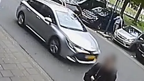 230912 team babbeltruc zoetermeer auto