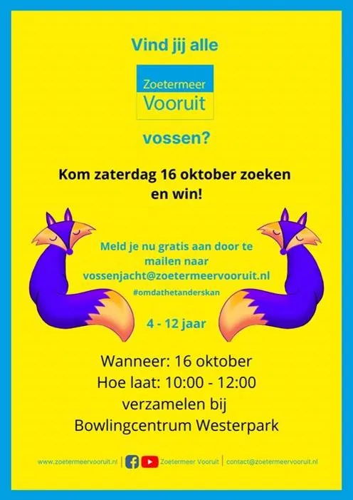 51cc73f101ac4254a350b81564ef0624